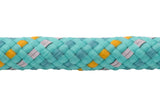 Ruffwear Knot-a-Collar