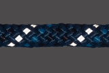 Ruffwear Knot-a-Collar