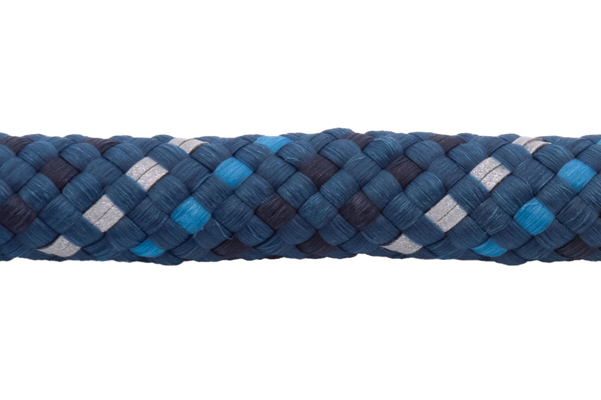 Ruffwear Knot-a-Collar