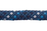 Ruffwear Knot-a-Collar