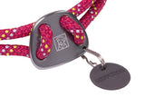Ruffwear Knot-a-Collar