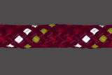 Ruffwear Knot-a-Collar