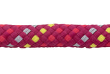 Ruffwear Knot-a-Collar