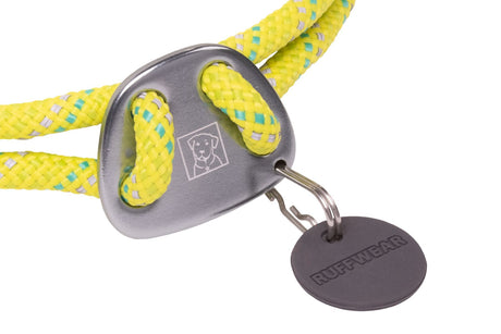 Ruffwear Knot-a-Collar