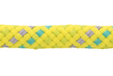Ruffwear Knot-a-Collar