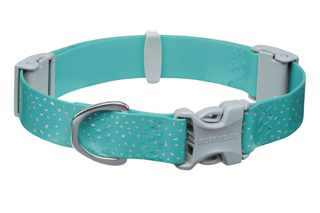 Collar "Ruffwear Confluence Waterproof"