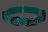 Collar "Ruffwear Confluence Waterproof"