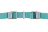 Collar "Ruffwear Confluence Waterproof"