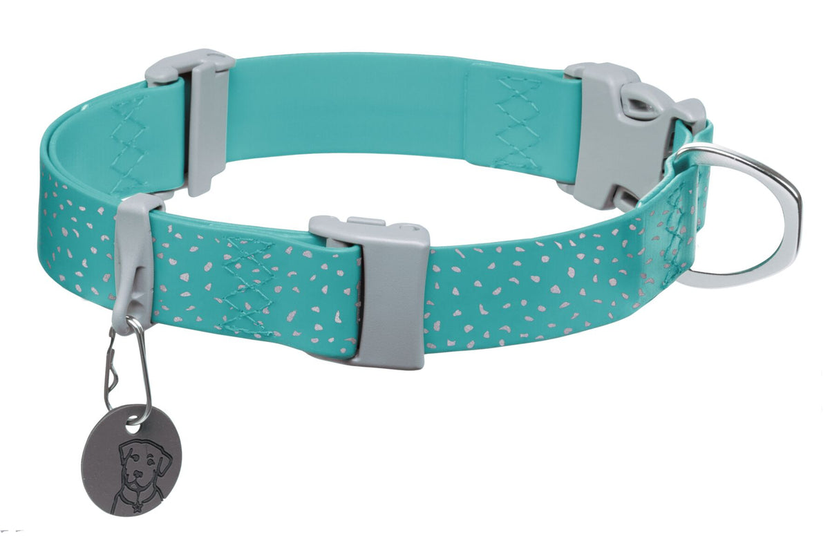 Collar "Ruffwear Confluence Waterproof"