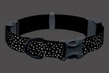 Collar "Ruffwear Confluence Waterproof"
