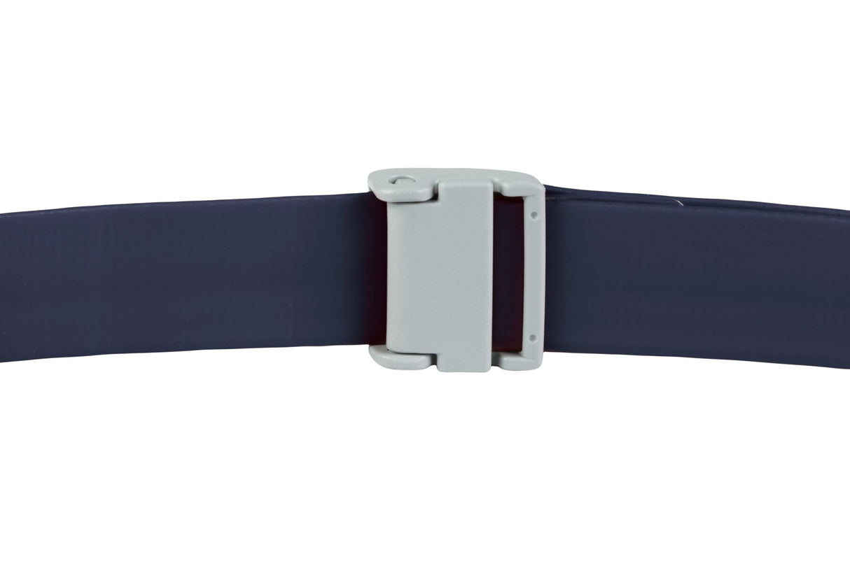 Collar "Ruffwear Confluence Waterproof"