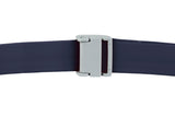 Collar "Ruffwear Confluence Waterproof"