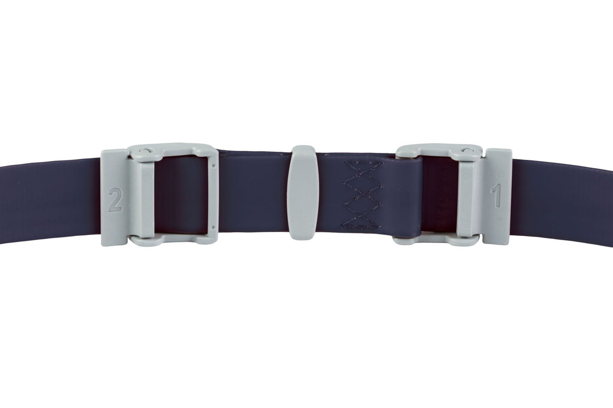 Collar "Ruffwear Confluence Waterproof"