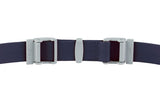 Collar "Ruffwear Confluence Waterproof"