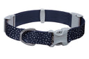 Collar "Ruffwear Confluence Waterproof"