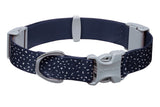 Collar "Ruffwear Confluence Waterproof"