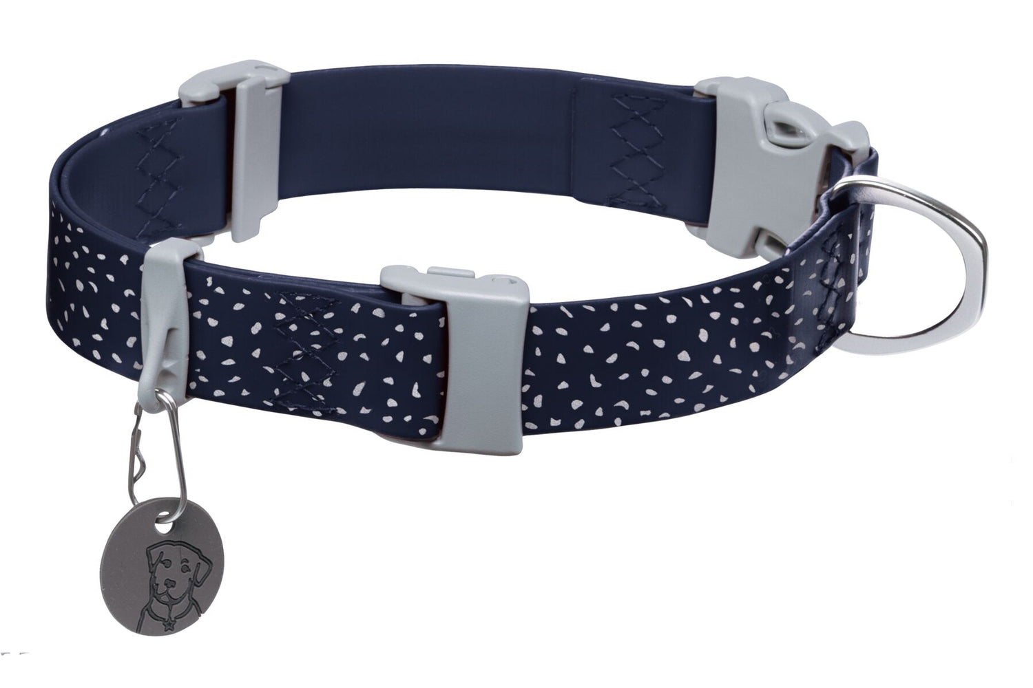Collar "Ruffwear Confluence Waterproof"