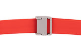 Collar "Ruffwear Confluence Waterproof"