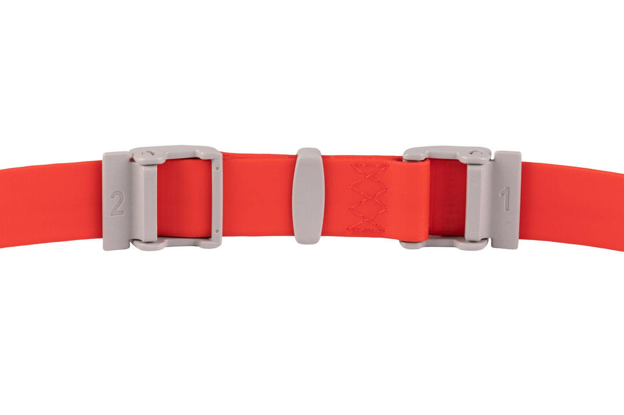 Collar "Ruffwear Confluence Waterproof"