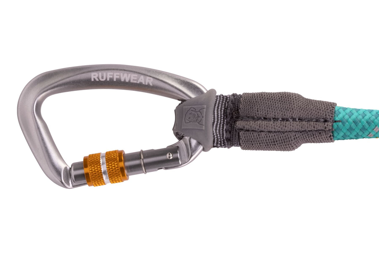 Ruffwear Knot-a-Leash