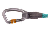 Ruffwear Knot-a-Leash