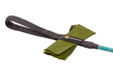 Ruffwear Knot-a-Leash