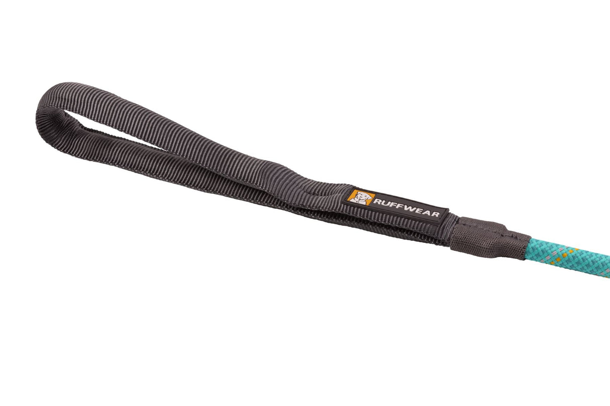 Ruffwear Knot-a-Leash