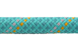 Ruffwear Knot-a-Leash