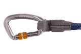 Ruffwear Knot-a-Leash