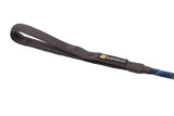 Ruffwear Knot-a-Leash