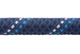 Ruffwear Knot-a-Leash