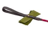 Ruffwear Knot-a-Leash