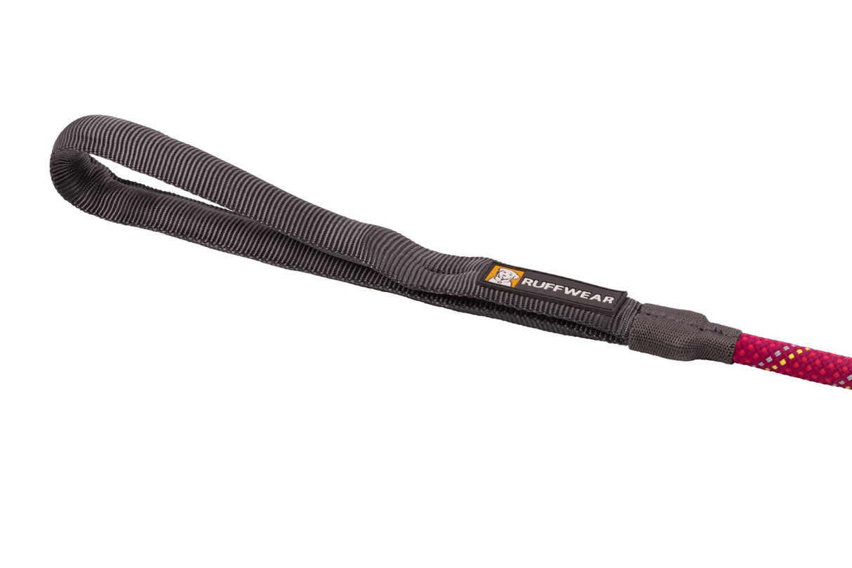 Ruffwear Knot-a-Leash