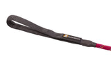 Ruffwear Knot-a-Leash
