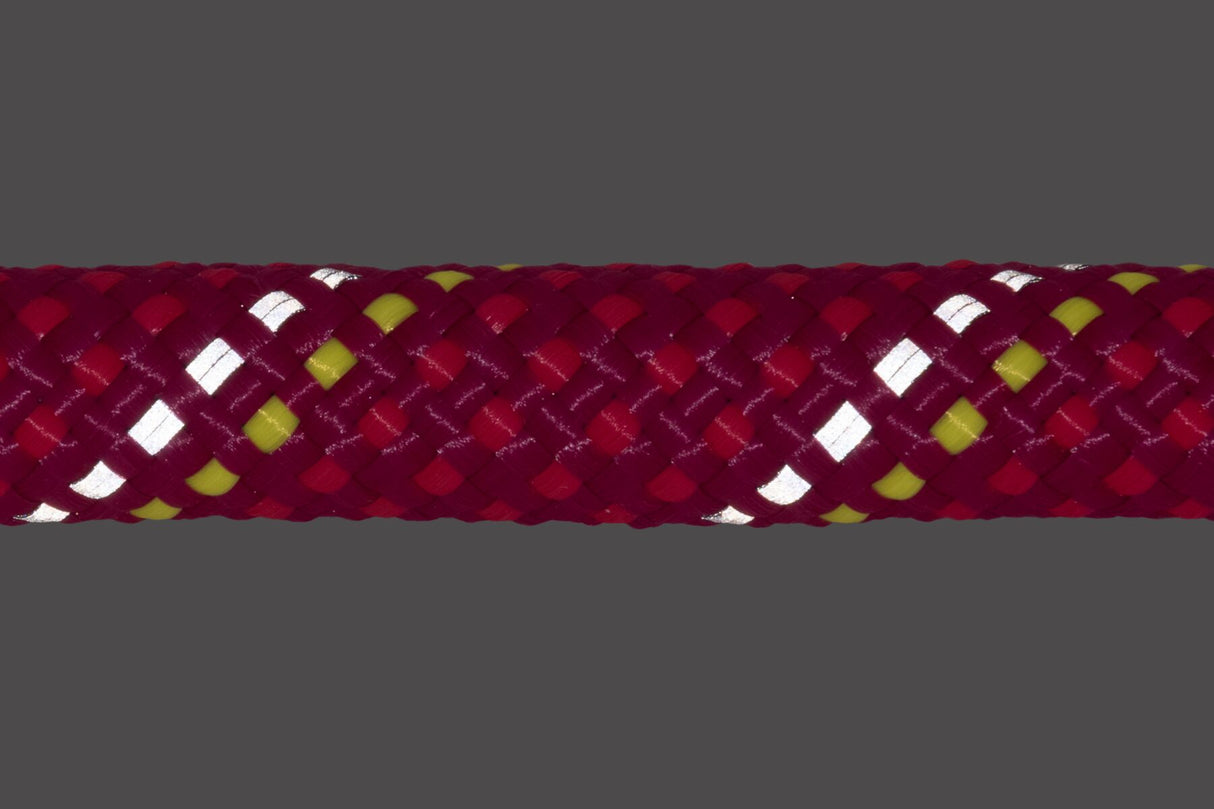 Ruffwear Knot-a-Leash