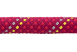 Ruffwear Knot-a-Leash