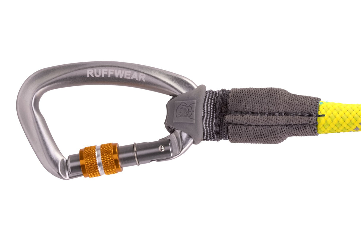 Ruffwear Knot-a-Leash