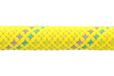 Ruffwear Knot-a-Leash