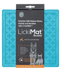 Lick Mat "LickiMat Buddy"