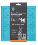 Lick Mat "LickiMat Buddy"
