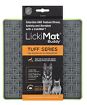 Lick Mat "LickiMat Buddy Tuff"