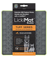 Lick Mat "LickiMat Buddy Tuff"