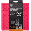 Lick Mat "LickiMat Buddy"