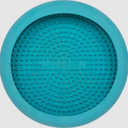 Lick bowl "LickiMat UFO"