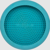 Lick bowl "LickiMat UFO"