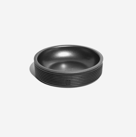 Cat bowl "Zee.Cat Duo"