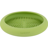Lick bowl "LickiMat UFO"