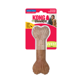 Wooden chew toy "KONG Chewstix Ultra"