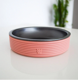 Cat bowl "Zee.Cat Duo"