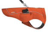 Jacket for dogs "Ruffwear Overcoat Fuse"